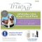True Air HEPA式空気清浄機用フィルター ペット消臭用 (04294G) / FILTER TRUE AIR PET ODOR