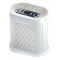 Honeywell HEPAフィルター式空気清浄機 (HPA104WMP) /  AIR PURIFIR HEPA 155SQFT