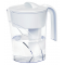 Brita クラッシックピッチャー (35564) / BRITA CLASSIC PITCHER