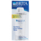 Brita ピッチャー式浄水器交換フィルター (35501) / BRITA RPLCMNT FILTER 1PK