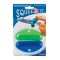 Evriholder Squeezit チューブスクイーザー2個入 12パック (SQ2TRMCL0172)