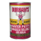 Durhams Rock Hard 水性パテ ナチュラルクリーム 6個入 (4LB) /  FILLR WATER PUTTY 4LB