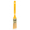 Wooster Sofitp 角度付トリミングペイントブラシ (Q3208-1) / ANGLE PAINTBRUSH 1"SOFT