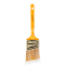 Wooster Sofitp 角度付トリミングペイントブラシ (Q3208-2) / ANGLE PAINTBRUSH2"SOFT