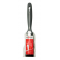 Paint Master フラット型ペイントブラシ 6本入(PM50515)