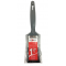 Paint Master フラット型ペイントブラシ 6本入 (PM50516)