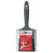 Paint Master フラット型ペイントブラシ 6本入 (PM50518)