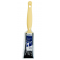 Paint Master フラット型ペイントブラシ 12本入 (PE50646)