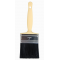 Paint Master フラット型ペイントブラシ 6本入 (PE50649)