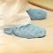 Trimaco 男女両用靴ガード フリーサイズ 50ペア (04501/50) / SHOE GUARD 50PRS