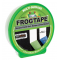 FrogTape 中強度ペインターテープ (1358465) / FROG TAPE 1.41 X 60 YDS.