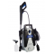 AR Blue Clean 電気式高圧洗浄機 (AR111S-X) / POWER WASHER ELEC1600PSI