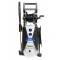 AR Blue Clean 電気式高圧洗浄機 (AR390SS-X) / POWER WASHER ELEC2000PSI