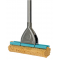 Casabella The Original スポンジモップ (8550008) / SPONGE MOP ORIGINAL 10"W