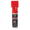 DAP Fast 'N Final ひび割れ&穴補修フィラー (12317) / SPACKLE COMPND FNF 2.8OZ