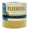 Trimaco Kleen Edge 中強度ペインターテープ 12個入 (329400) / TAPE KLEENEDGE 3"X180'