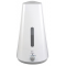 Perfect Aire Micro Mist 電気加湿器 (PAU22) / TBLTP HUMIDIFIER 0.8G WH