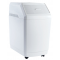 AirCare デジタル式加湿器 / HUMIDIFIER 2700SF 6 GAL