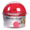Mothers Powerball タイヤクリーナー＆プロテクター  (05140) / POWERBALL POLISHER