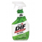 Zinsser DIF 壁紙剥がし 6本入 (249055)