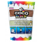 Coco Dry ペイント硬化剤 (CCD-1GAL-BAG-C) / COCODRY PNT HRDNR 1#BAG