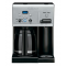 Cuisinart Brew Central コーヒーメーカー 12カップ