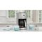 Cuisinart Perfectemp コーヒーメーカー 14カップ