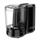 Black & Decker One-Touch フードチョッパー 3カップ (HC300B) / FOOD CHOPPER ELECT 3CUP