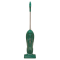 Bissell Commercial BigGreen バッグレス充電式スティック＆ハンドバキューム (BG701B) / CORDLESS 2-IN-1 VAC