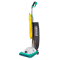 Bissell Commercial ProBag 直立バキューム (BG101H) / PROBAG UPRIGHT VACUUM