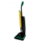 Bissell Commercial BigGreen Commercial ProTough バッグ式直立バキューム (BG100) / PROTOUGH UPRIGHT VACUUM