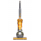 Dyson Ball Mulitfloor II バッグレス直立バキューム (227633-01) / VACUUM BALL MULTI UPRIT