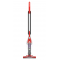 Dirt Devil Power Express バッグレススティックバキューム ( SD22020B) / VACUUM LITE PET STICK