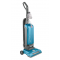 Hoover Windtunnel 直立バキューム (UH30301) / VACUUM WNDTNL BLU/GRY