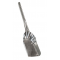 Lasting Traditions スティール製灰用シャベル 12個セット (LT0171) / ASH SHOVEL GALVANIZD 20"