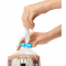 OXO Good Grips バッグ密閉ツール 3個入 (13141500)