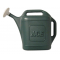 ACE 樹脂製じょうろ (63285) / ACE WATERING CAN 2GAL