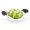 OXO Good Grips アップルスライサー＆新抜き (32681)