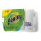 Bounty ペーパータオル 6個入 (74698) / PAPER TOWEL BNTY WH6ROLL