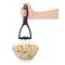 OXO Good Grips ポテトマッシャー (77891)