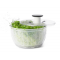 OXO Good Grips サラダスピナー (32480) / SPINNER SALAD WHT OXO