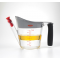 OXO Good Grips 油脂セパレーター (1067505)