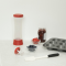 OXO Good Grips シリコン製ジャー用スパチュラ (1241581)