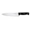 Zwilling Henckels シェフナイフ (31463-201)