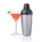 OXO Good Grips カクテルシェーカー (11171500) / COCKTAIL SHKR PLSTC 16OZ