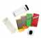 OXO Good Grips マルチグレーターセット (1253580)