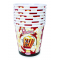 Nostalgia ポップコーン用バケツ ( PPB600S8PK ) / POPCORN BUCKET 4QT 8PK