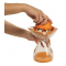 Chef'n Juicester 柑橘類ジューサー (102-479-008) / JUICER/REAMER CITRUS 2C