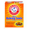 Arm & Hammer Baking Soda 無臭クリーニングパウダー ( 01110) / DEODRZR BAKING SODA 1#