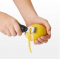 OXO Good Grips レモン皮おろし器 (26781)